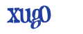 Click to change